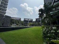 One Holland Village Residences (D10), Apartment #628213931
